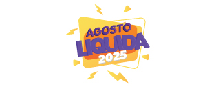 Banner de Promociones