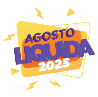 Banner de Promociones