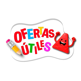 Banner de Promociones