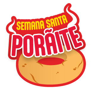 Banner de Promociones