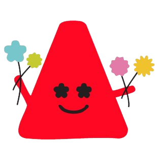 Banner de Promociones