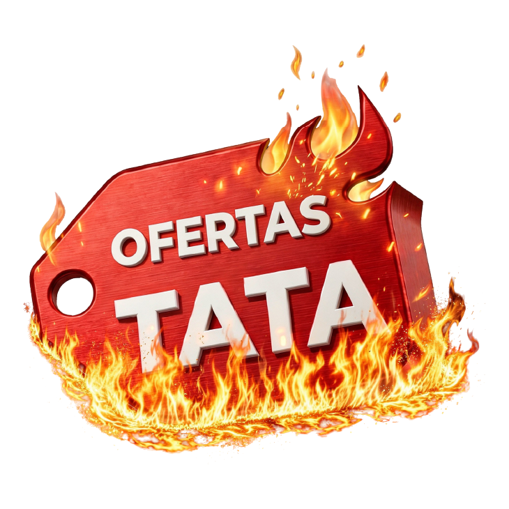 Banner de Promociones