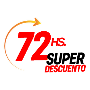Banner de Promociones