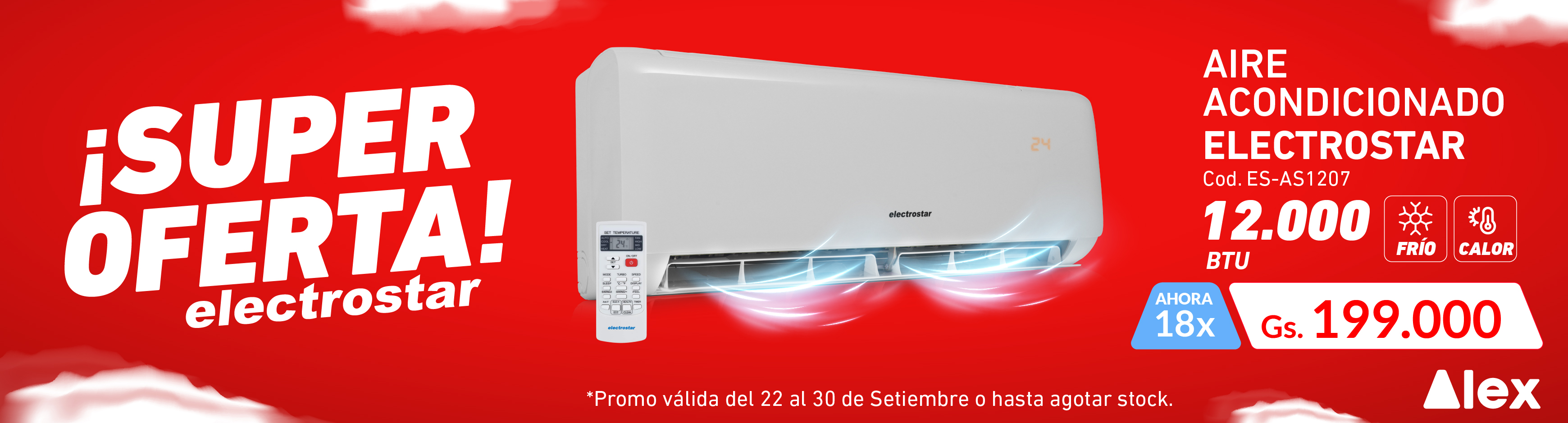 Imagen de Banner principal