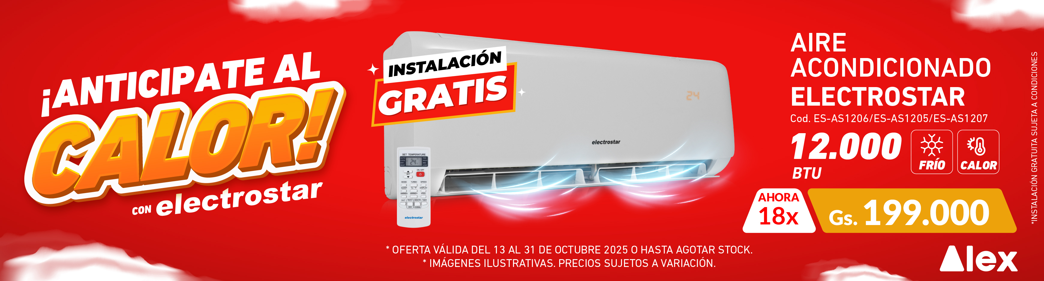 Imagen de Banner principal