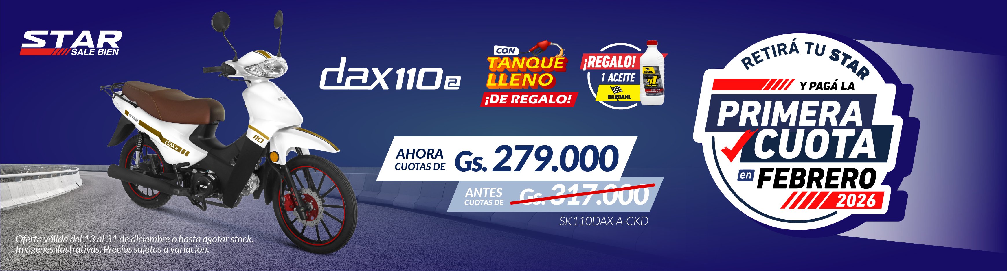 Imagen de Banner principal