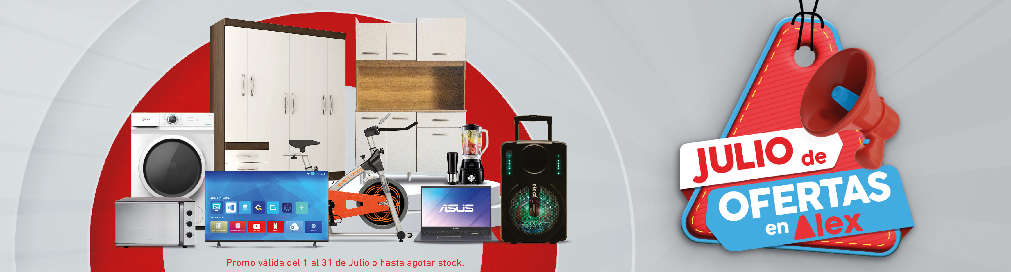 Imagen de Banner principal
