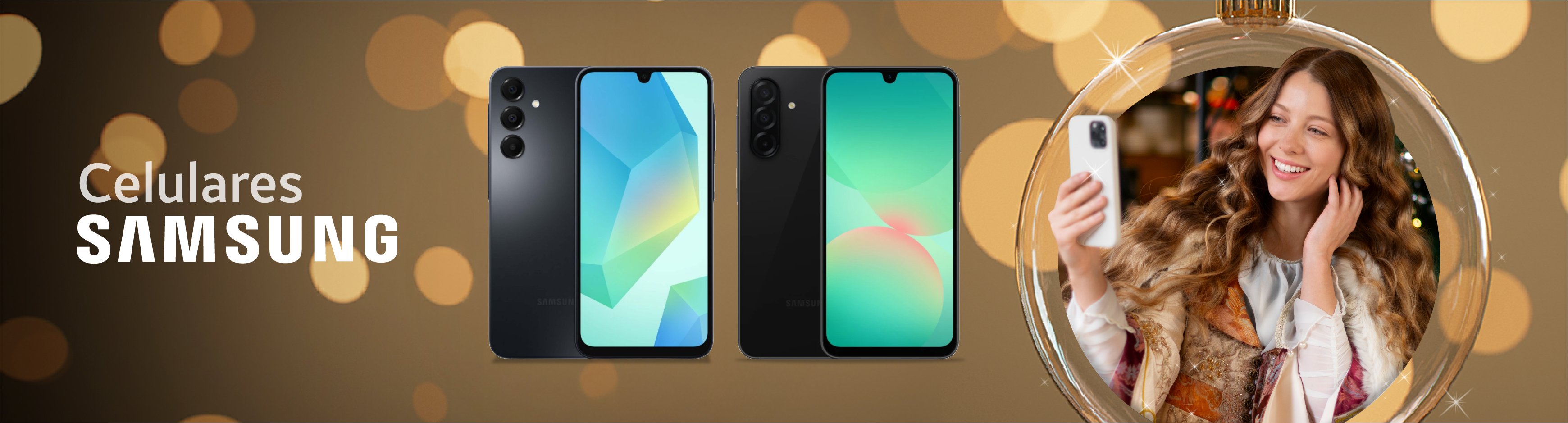 Imagen de Banner principal