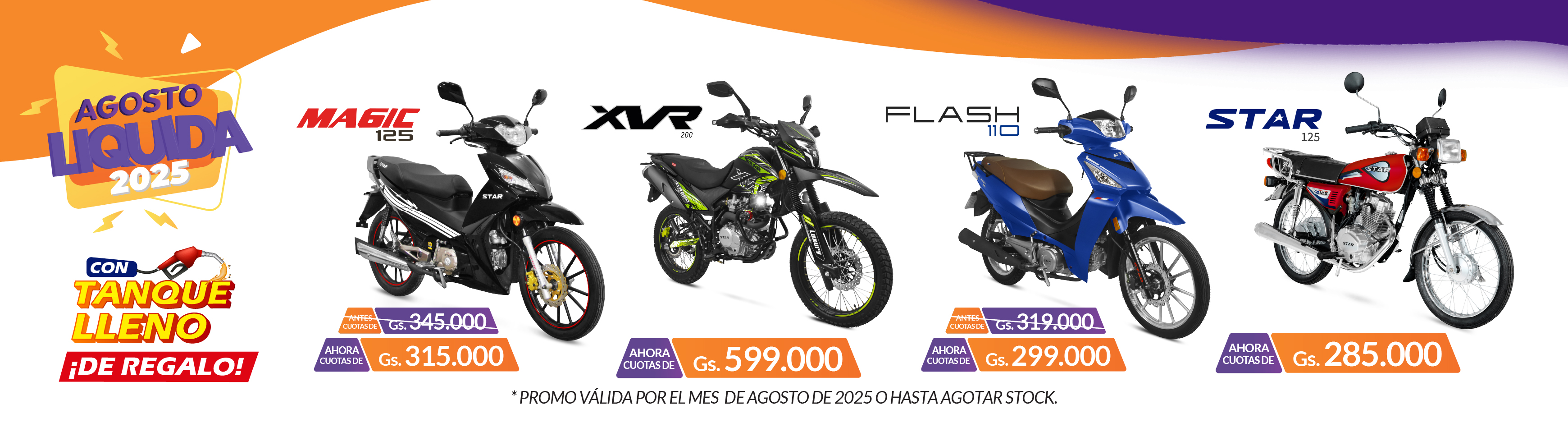 Imagen de Banner principal