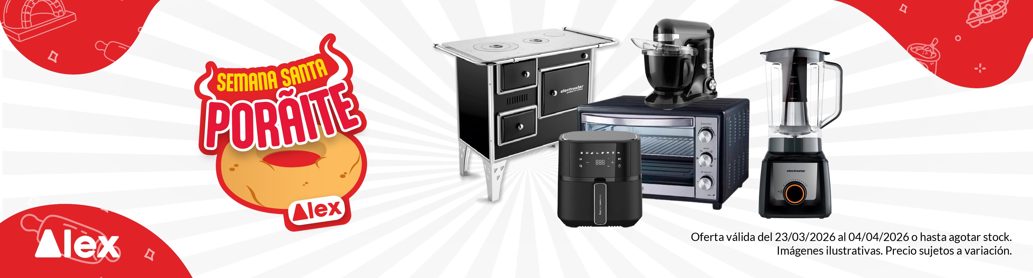 Imagen de Banner principal