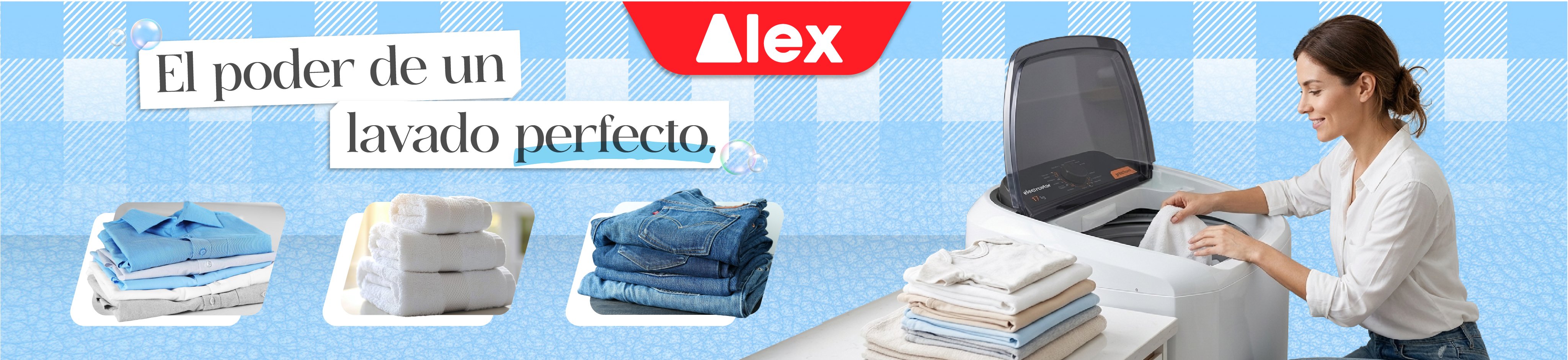 Imagen de Banner principal