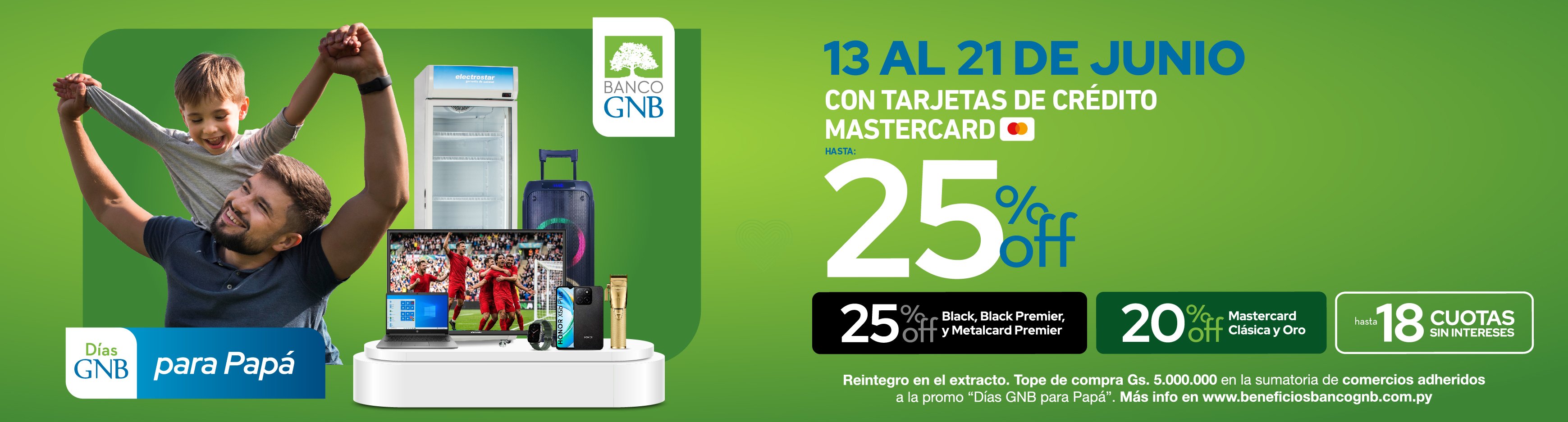 Imagen de Banner principal