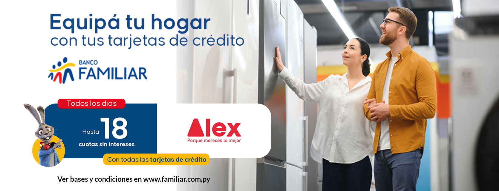 Imagen de Banner principal