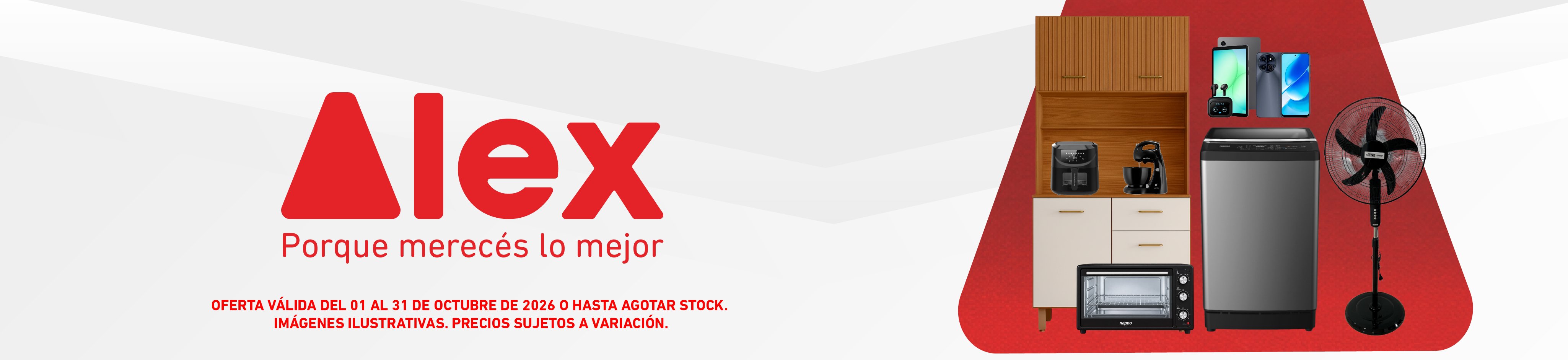 Imagen de Banner principal