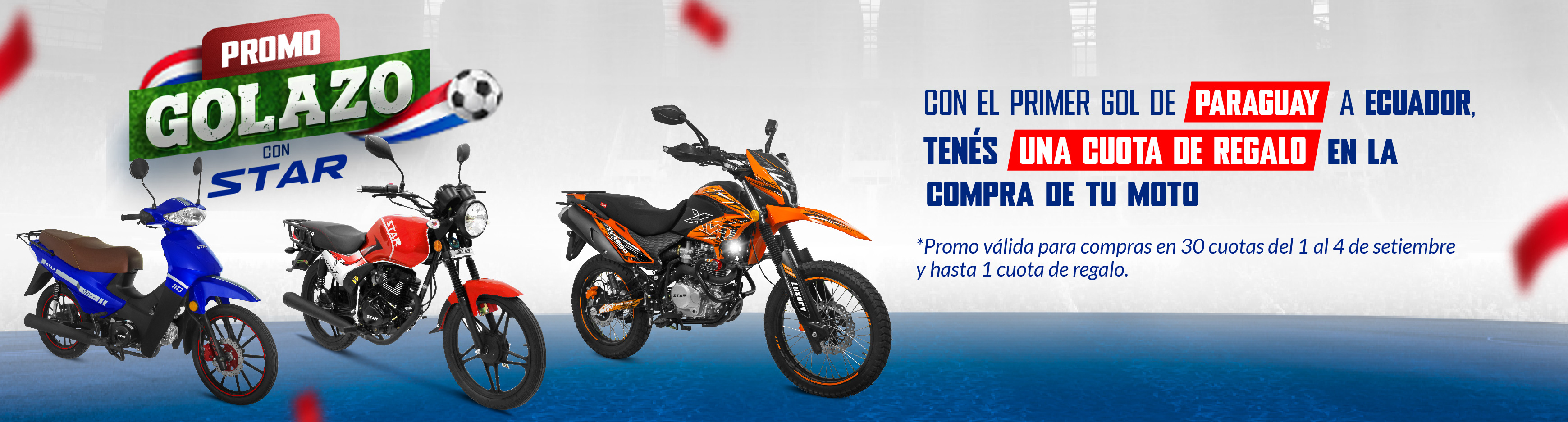 Imagen de Banner principal