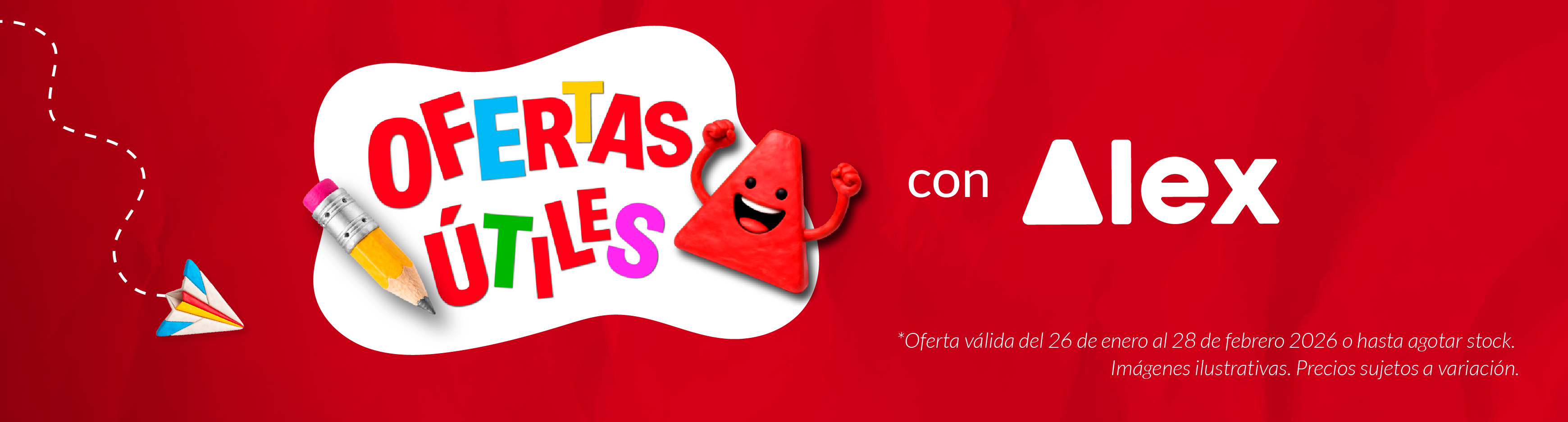 Imagen de Banner principal