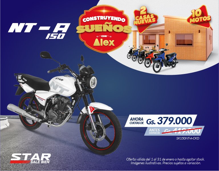 Imagen de Banner principal