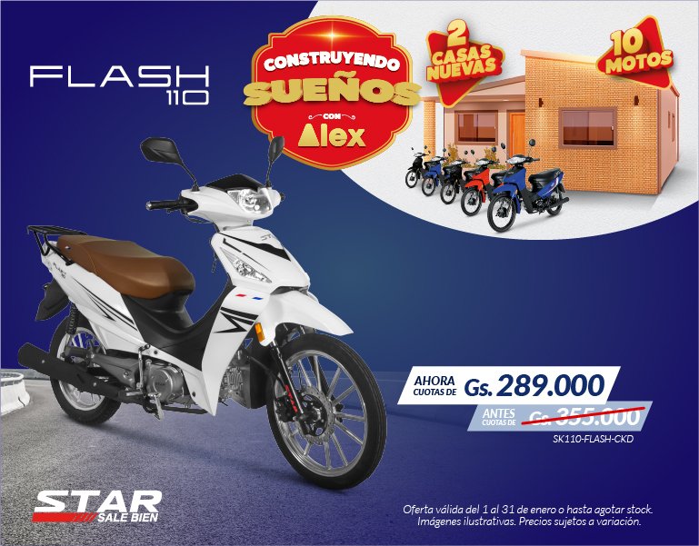 Imagen de Banner principal