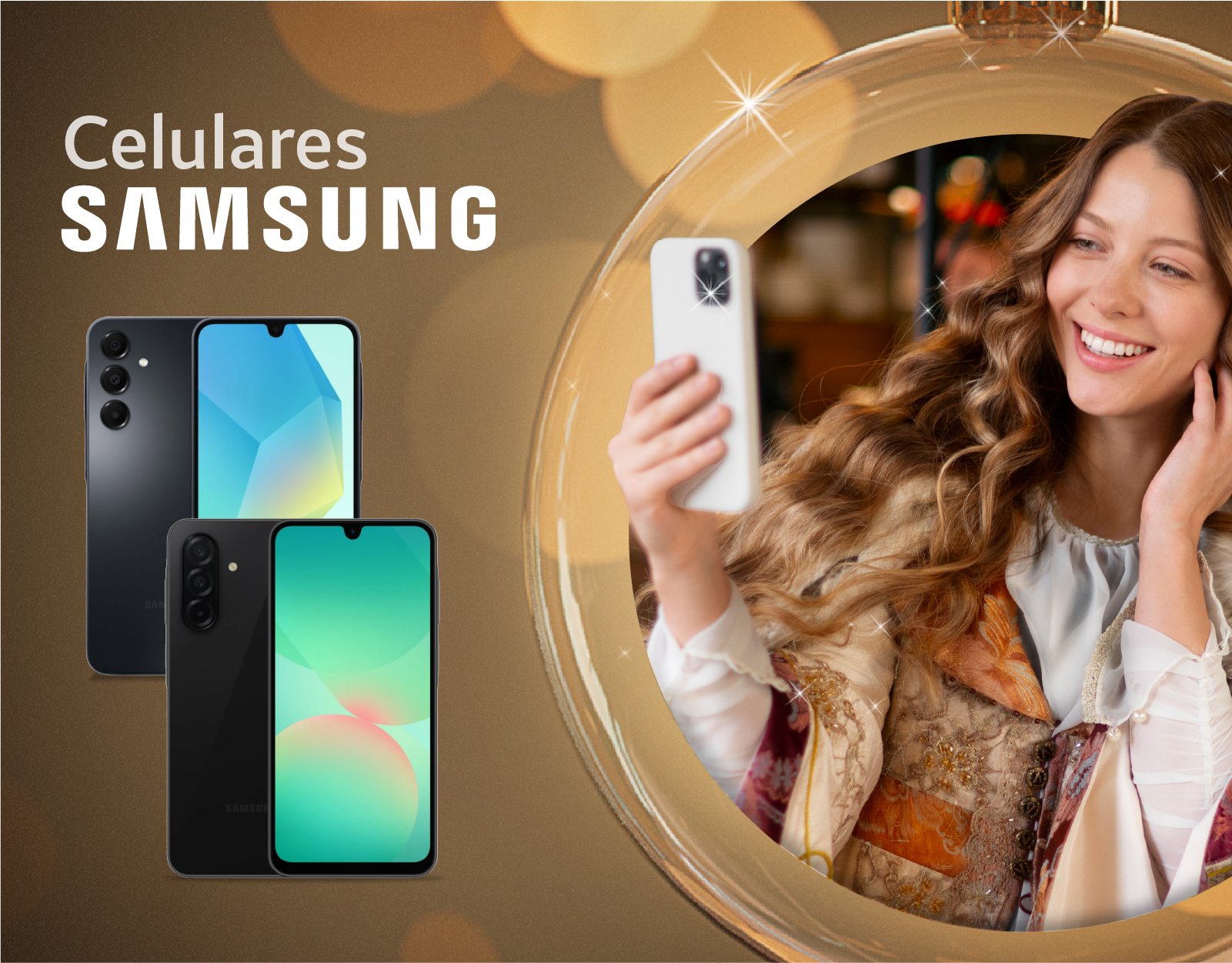 Imagen de Banner principal