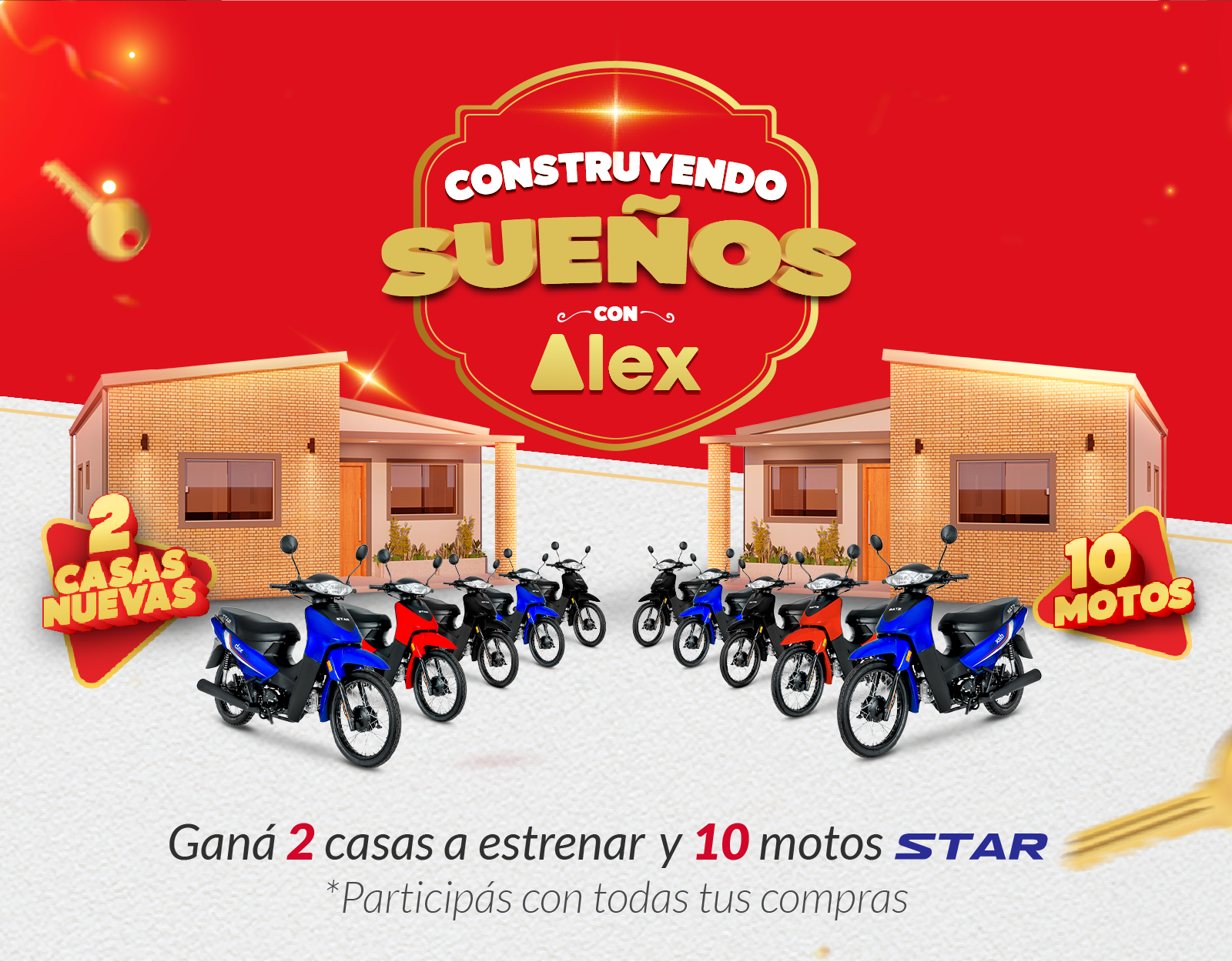 Imagen de Banner principal