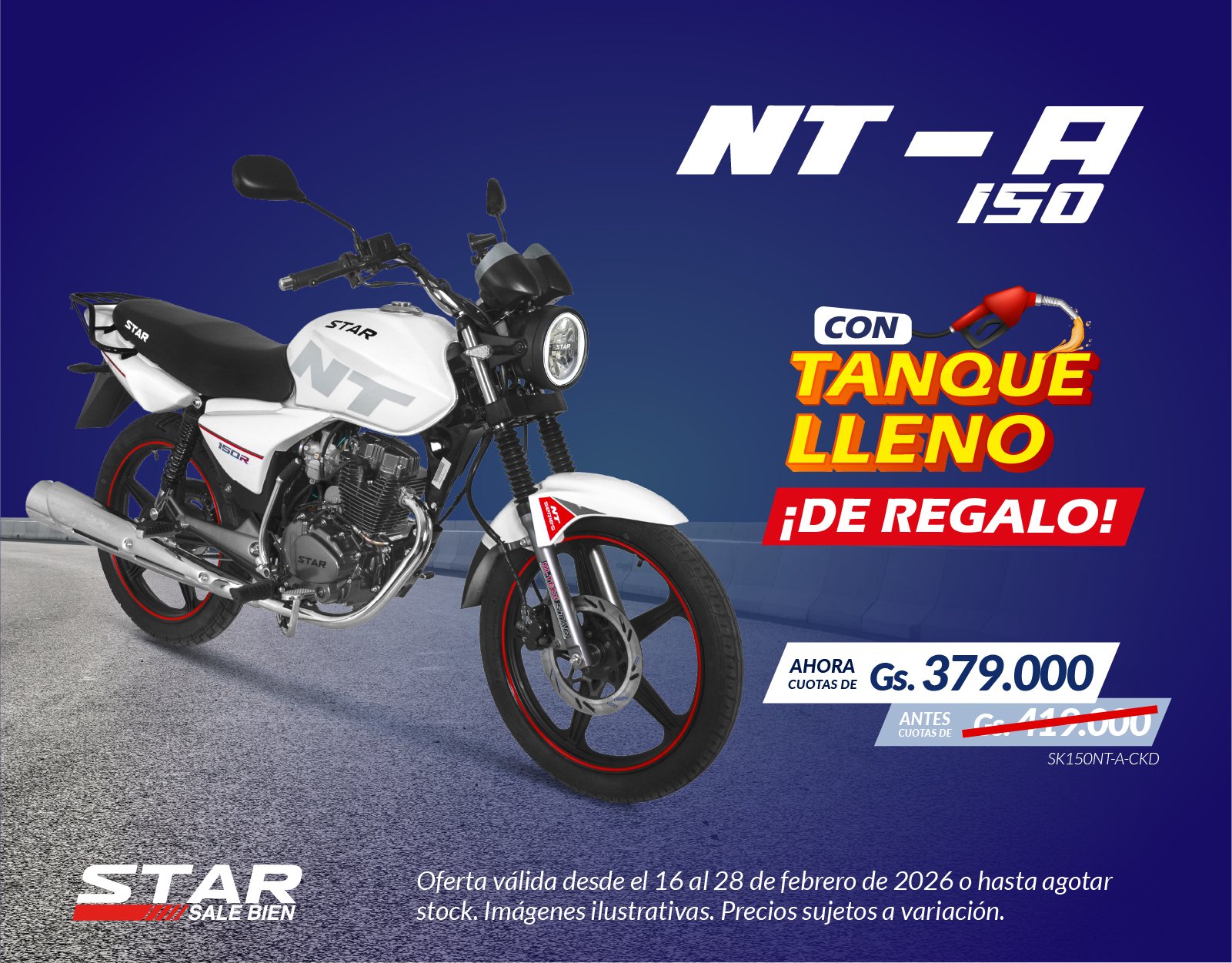 Imagen de Banner principal