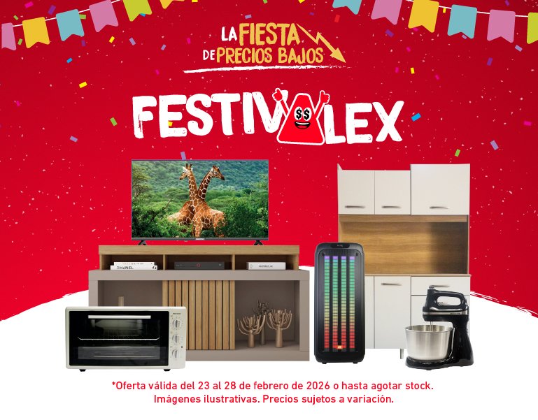 Imagen de Banner principal