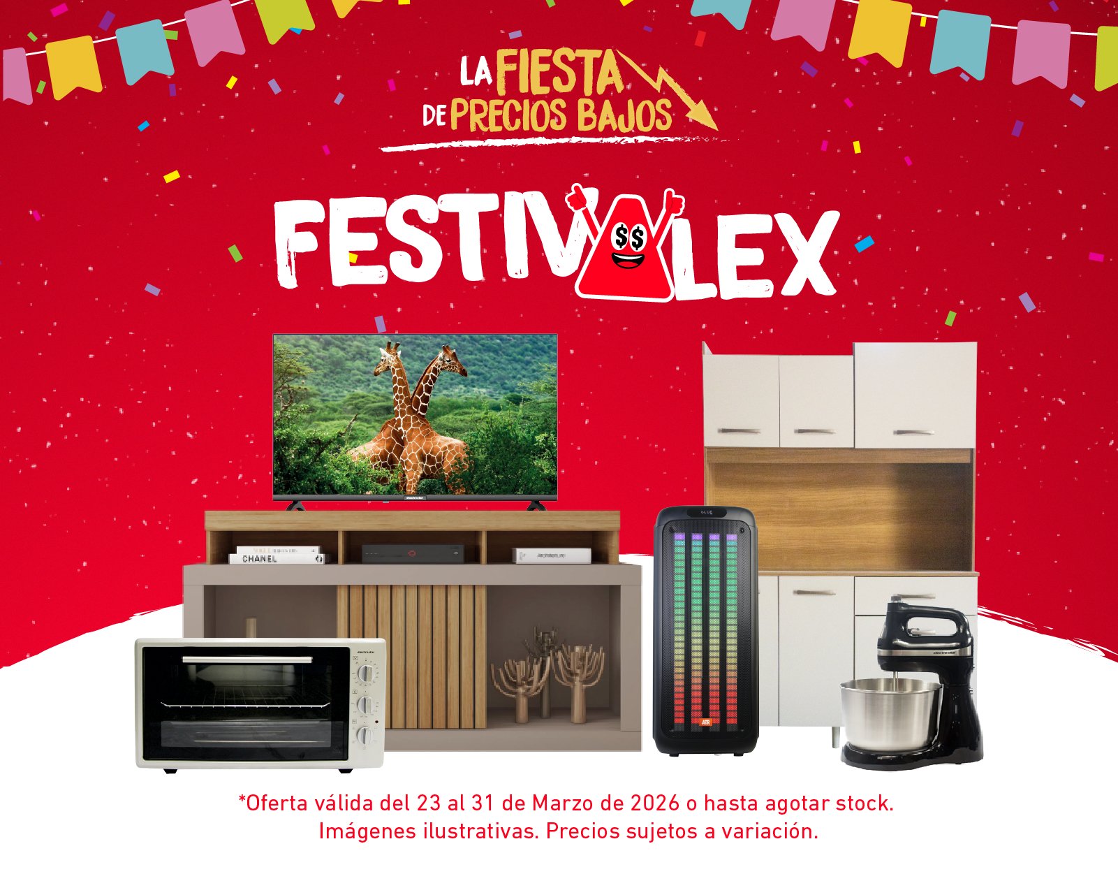 Imagen de Banner principal