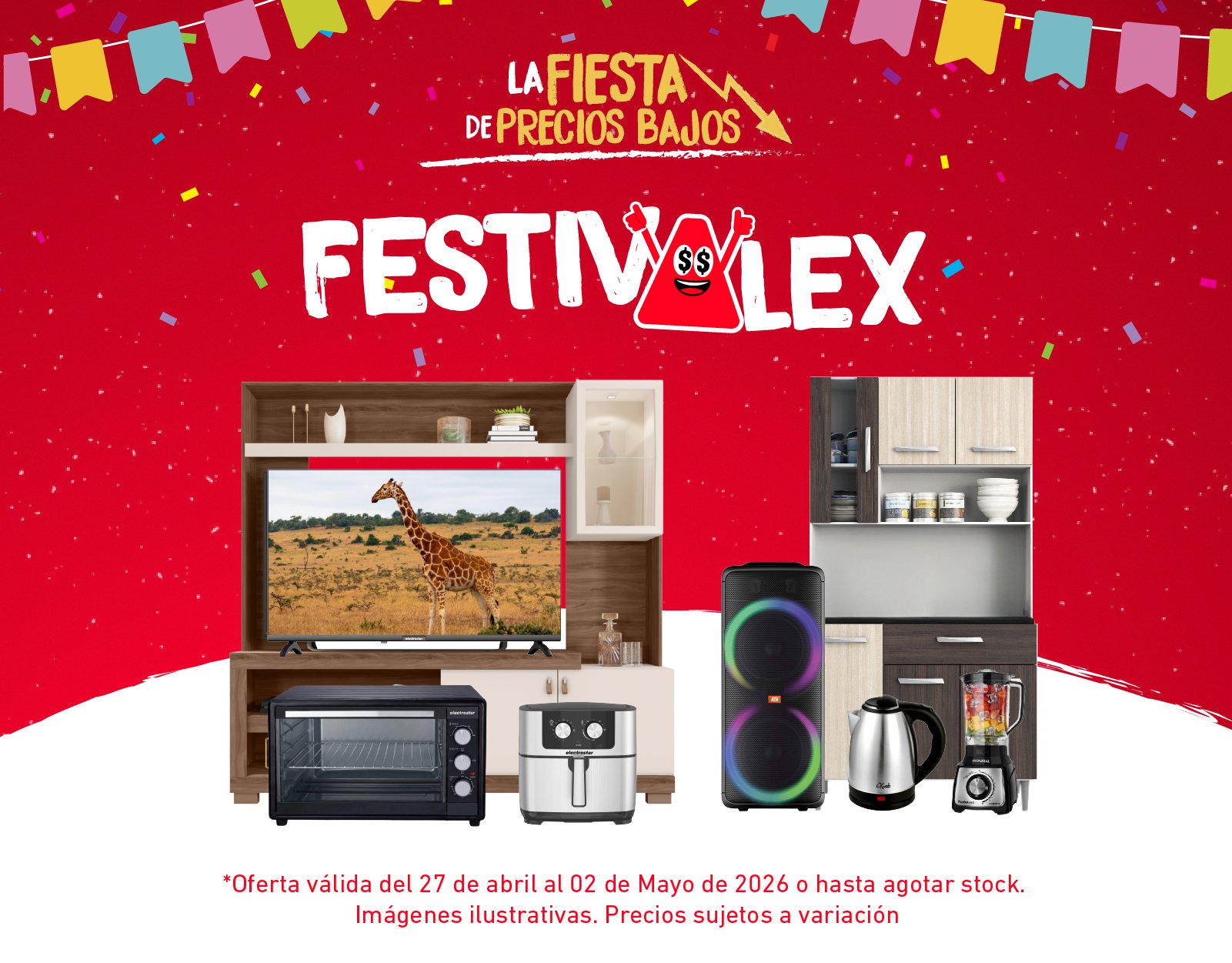 Imagen de Banner principal