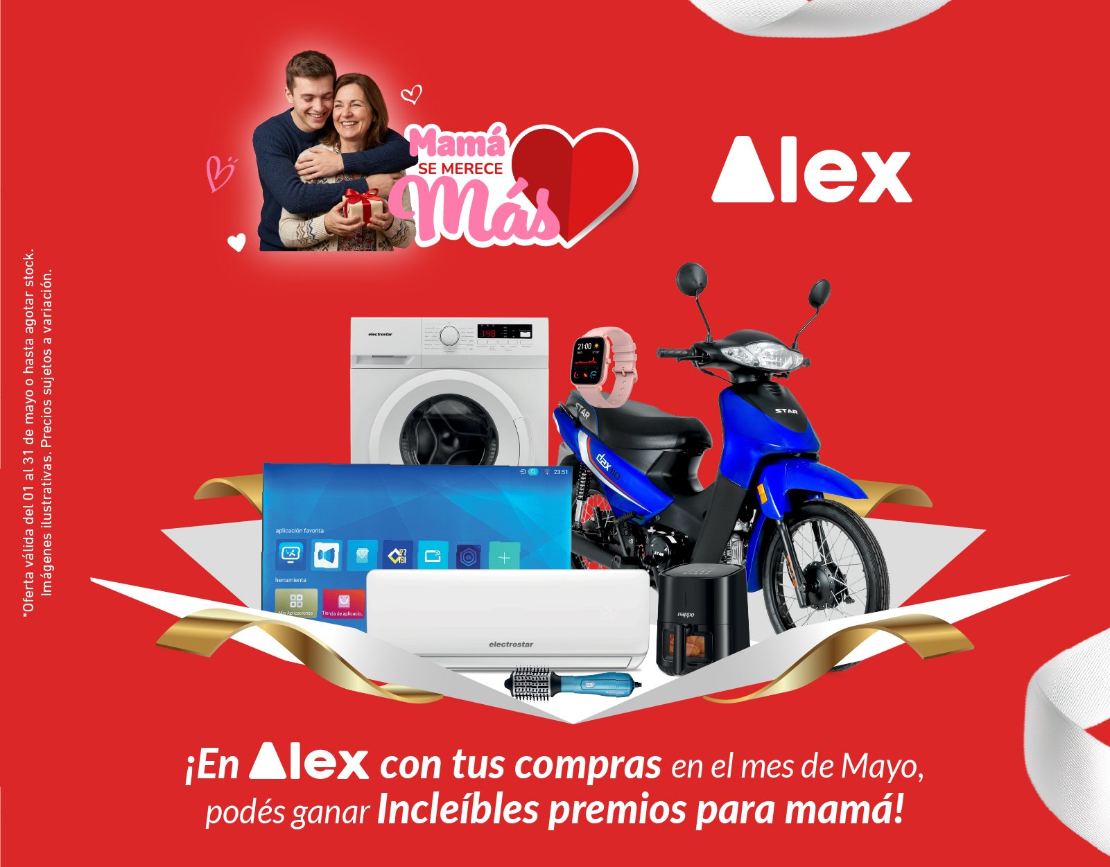 Imagen de Banner principal