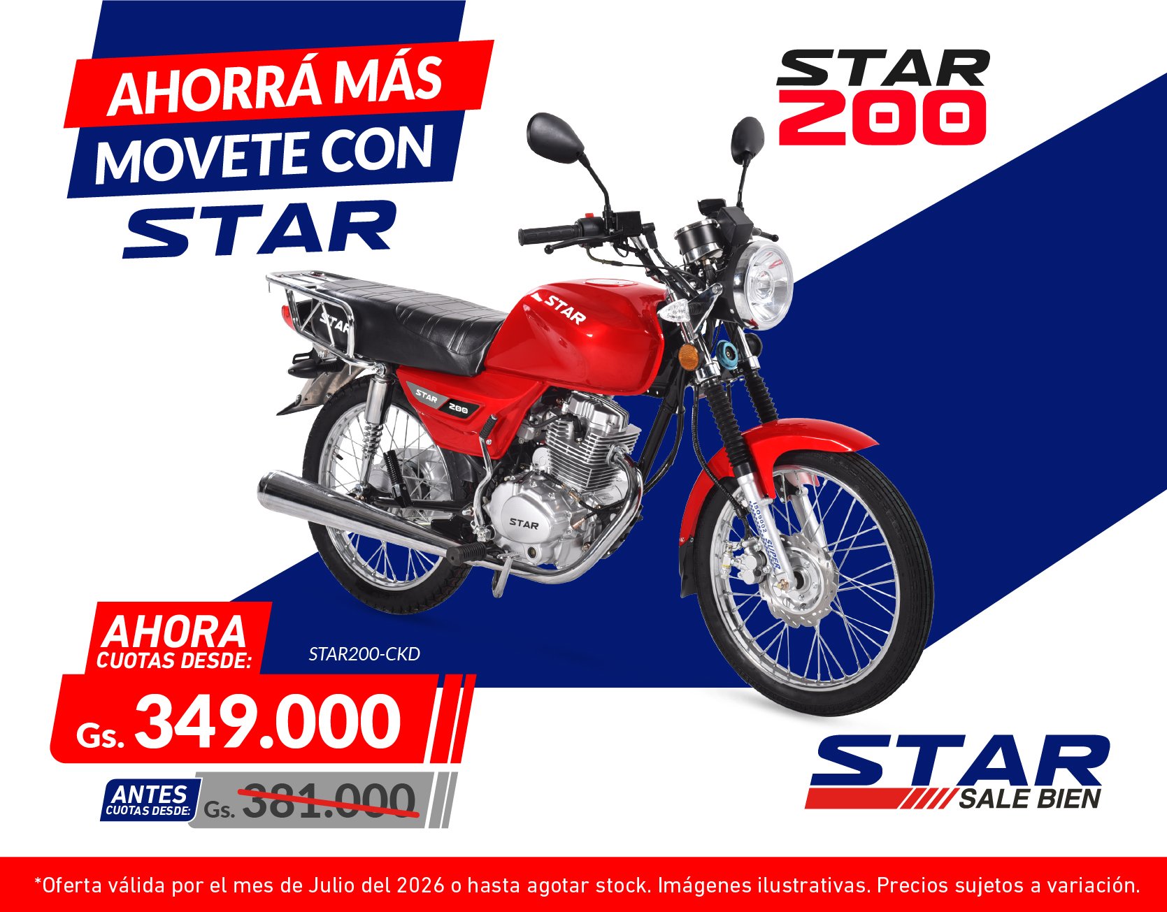 Imagen de Banner principal
