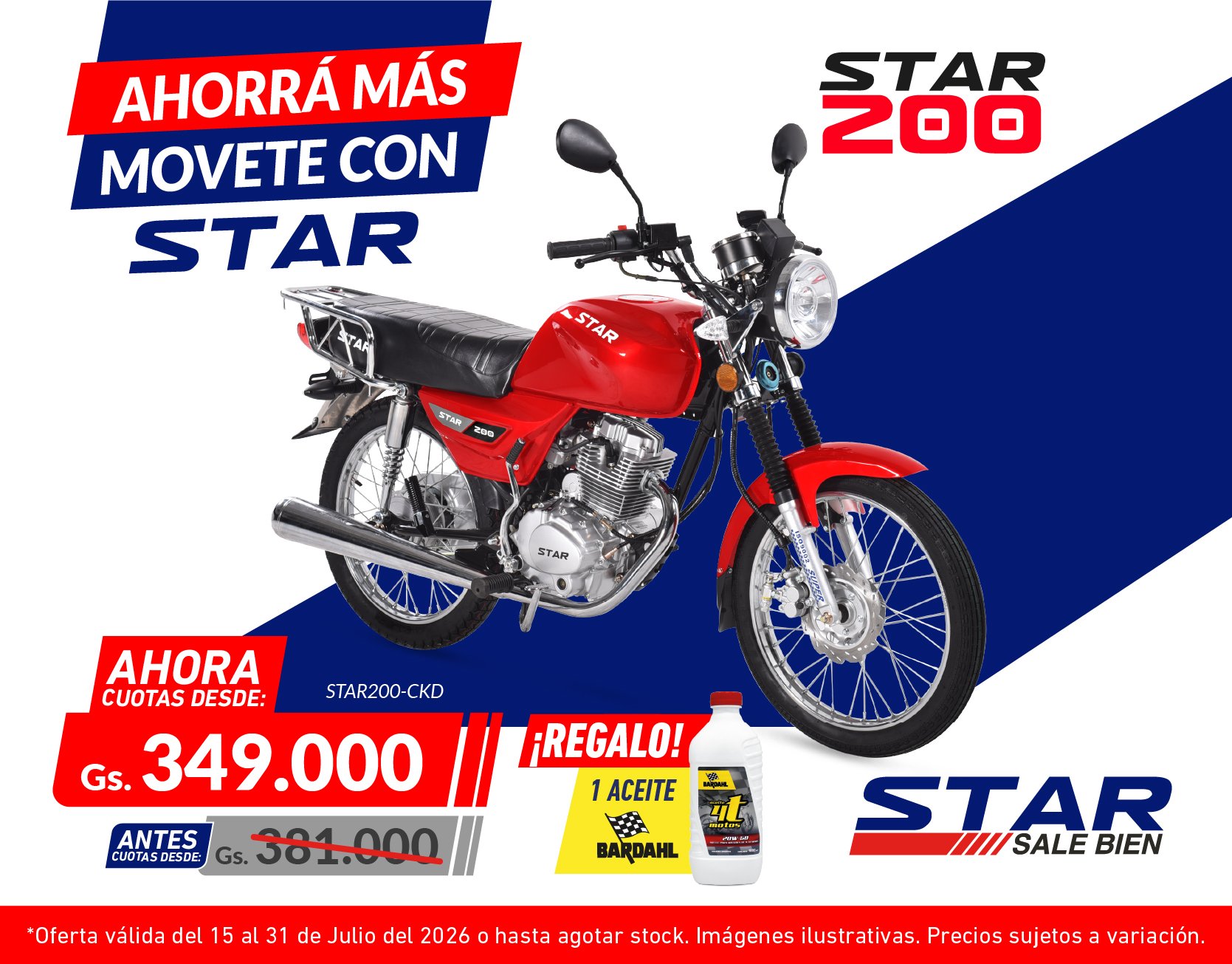 Imagen de Banner principal