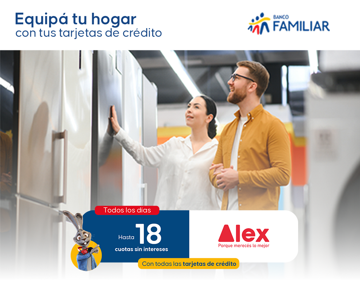 Imagen de Banner principal