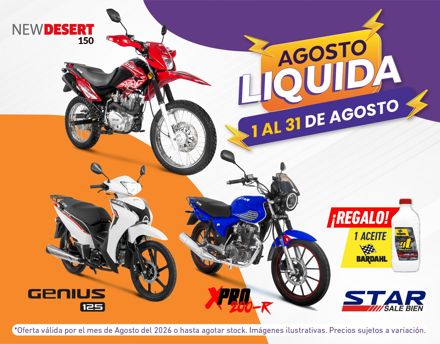 Imagen de Banner principal