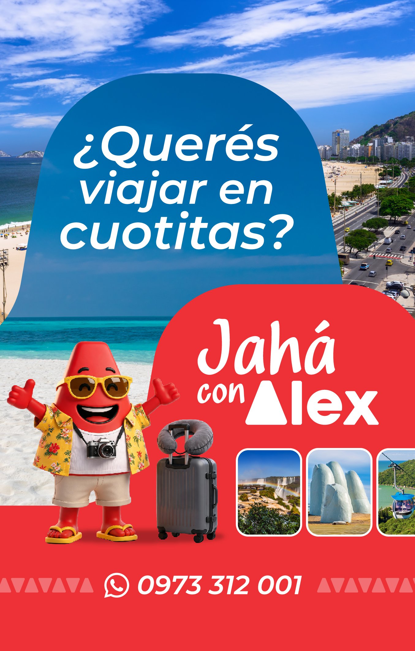 Imagen de Banner principal