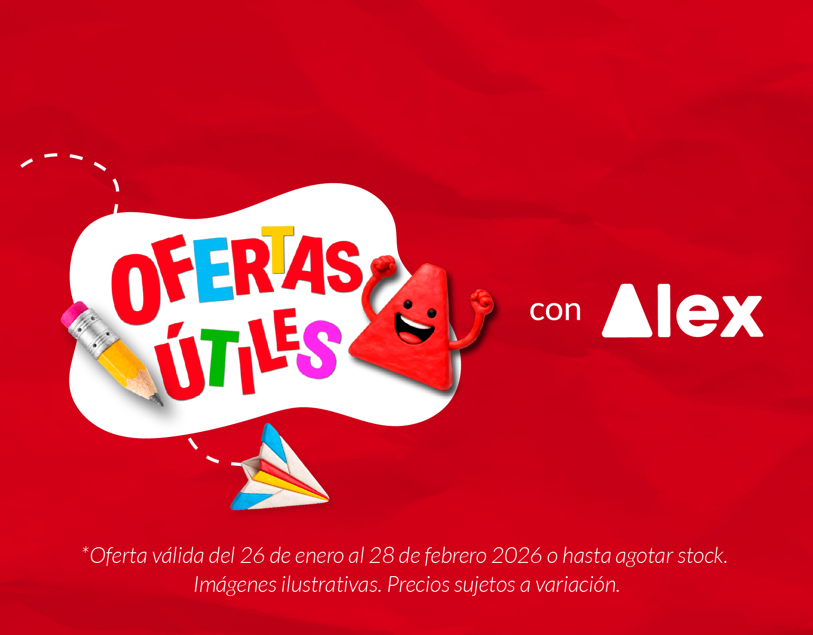 Imagen de Banner principal