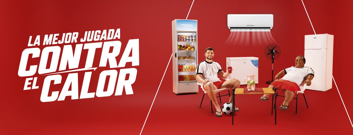 Imagen de noticias