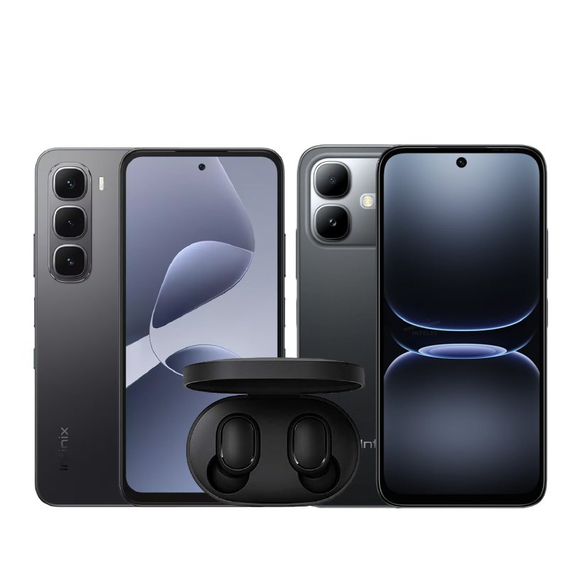CELULARES Y ACCESORIOS