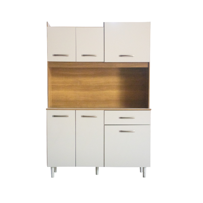 COMBO_COCINA_MICROONDAS + HORNO + MUEBLE_JULIO