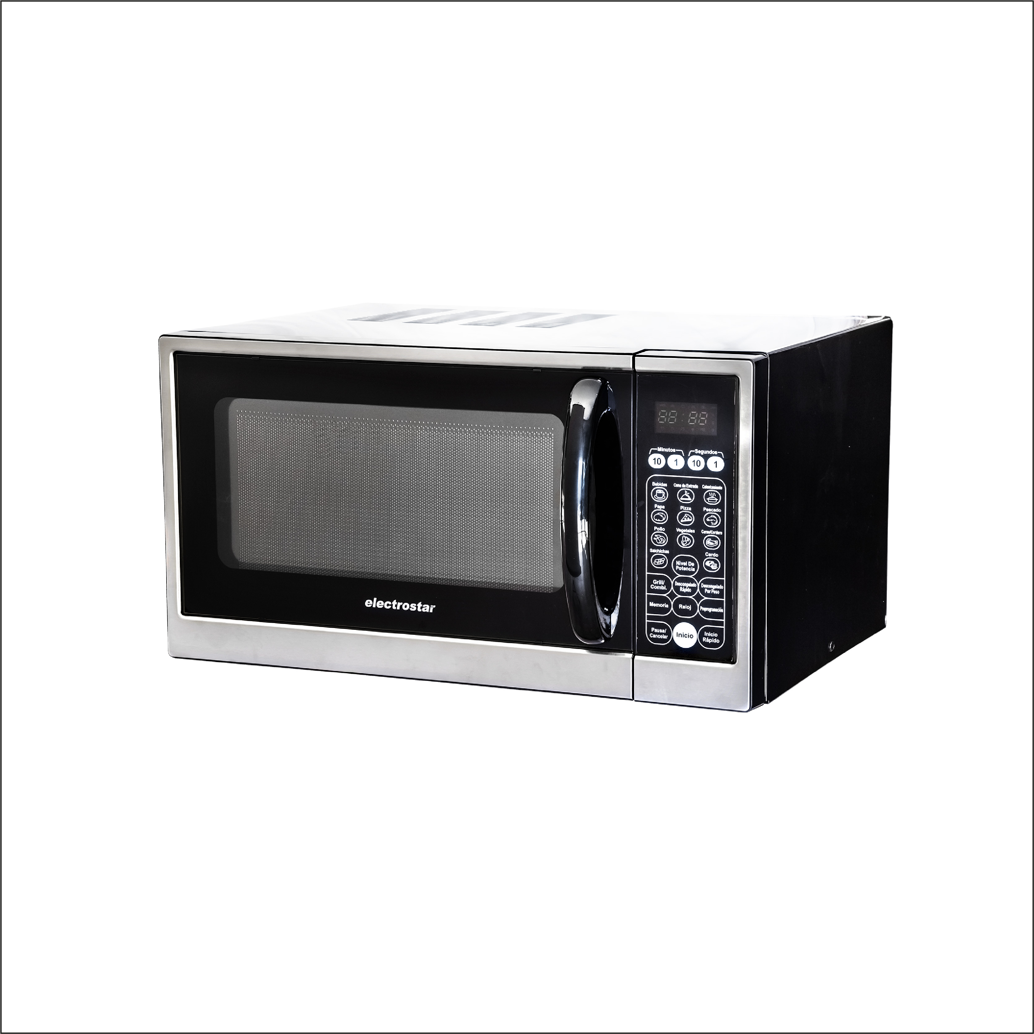 COMBO_COCINA_MICROONDAS + HORNO + MUEBLE_JULIO