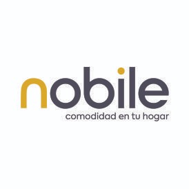 NOBILE