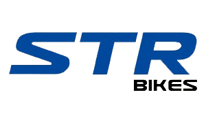 STR BIKES