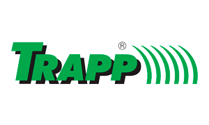 TRAPP