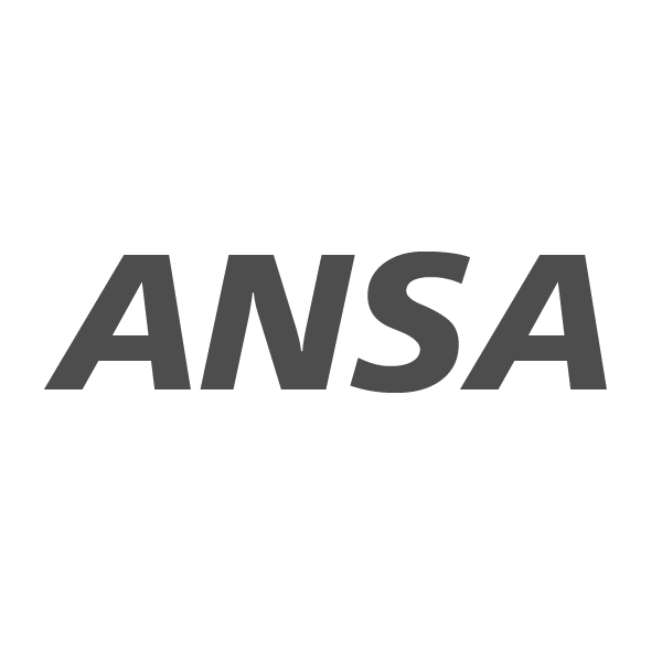 ANSA