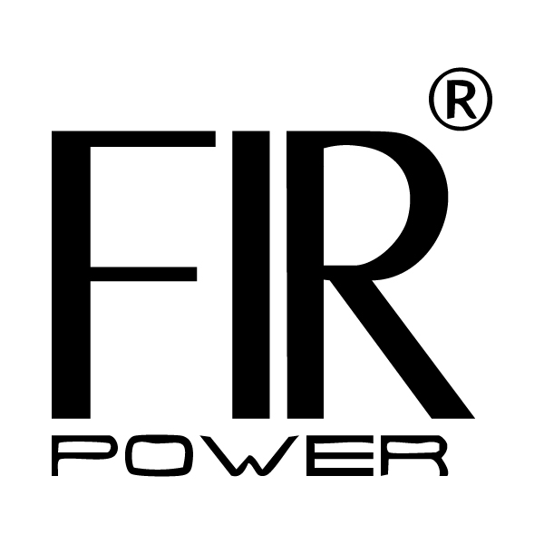 FIR POWER