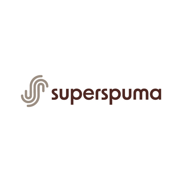 SUPER SPUMA