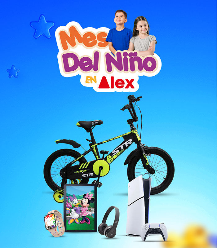 portada carousel promo