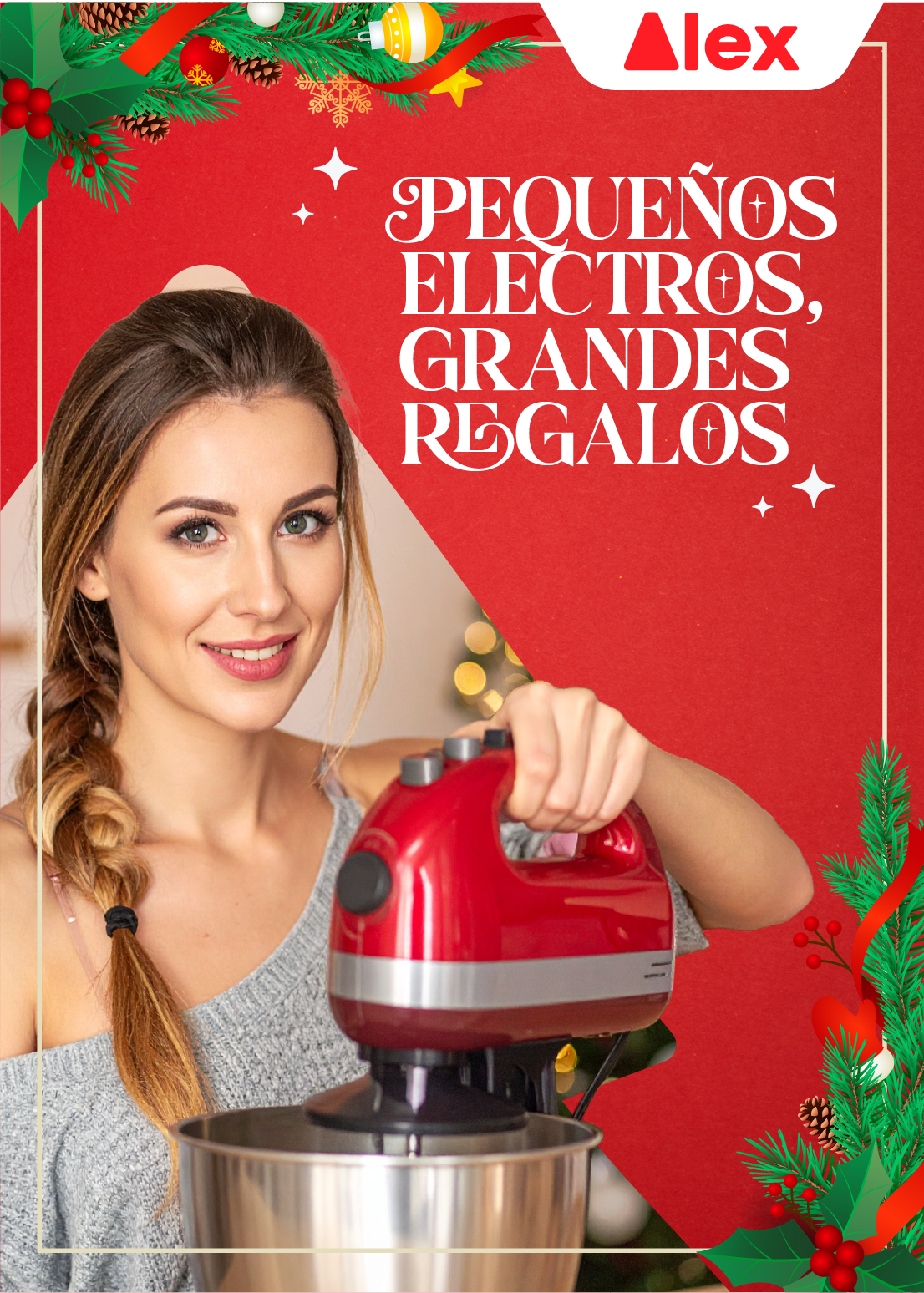 portada carousel promo