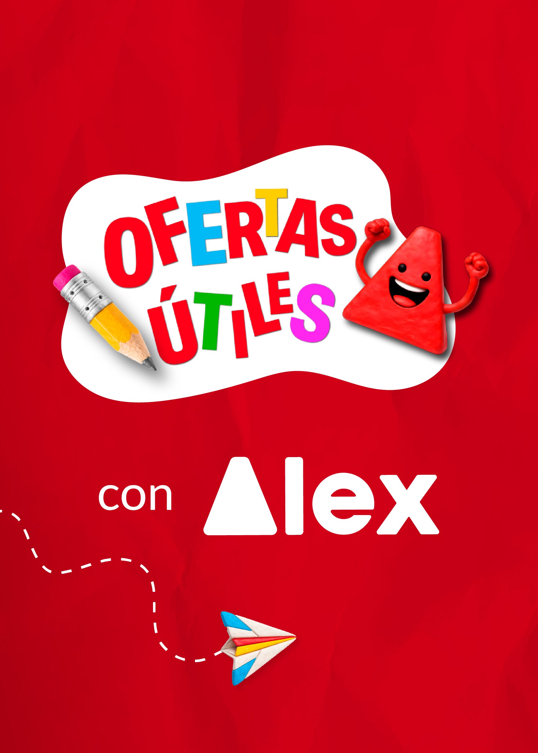 portada carousel promo