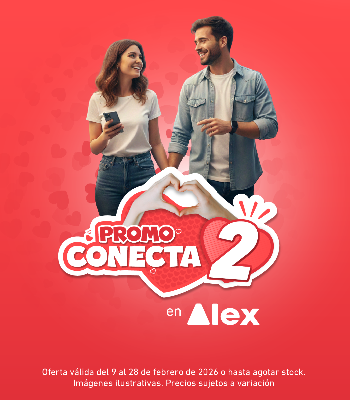 portada carousel promo