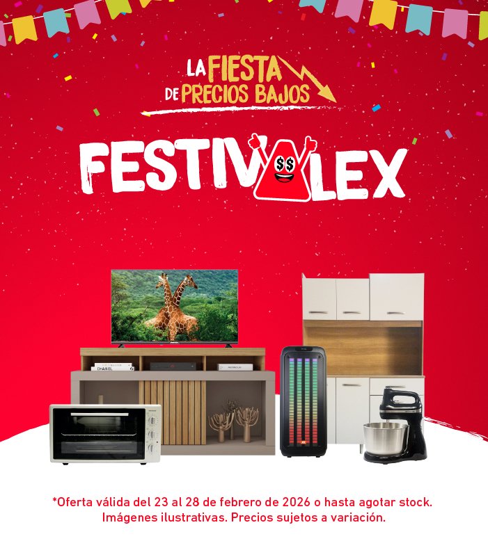 portada carousel promo